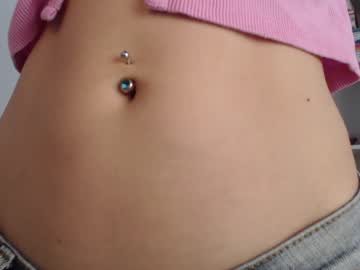 webcam girl eat_mee_out capture image #2976321