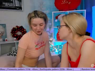 webcam couple huntertiana capture image #1246292