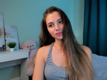 webcam girl anjelictouch capture image #5631735