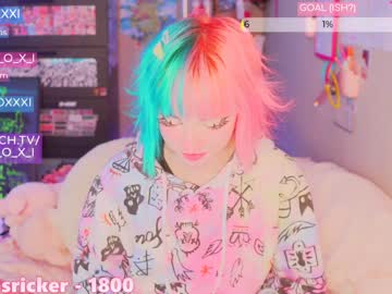 webcam girl baoxxxi capture image #94189