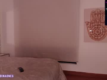 webcam girl dinaoneg capture image #121610