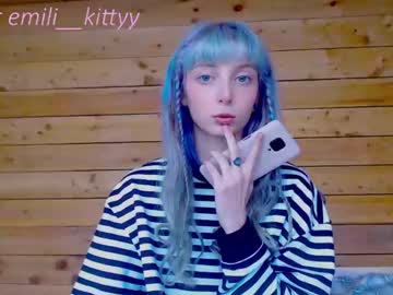 webcam girl lit1le_kitty_ capture image #3129467