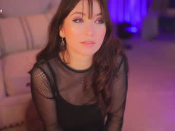 webcam girl _1s___ capture image #4649085