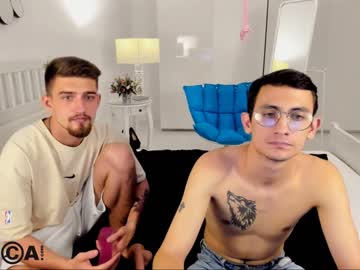 webcam man alex_bik capture image #5503310