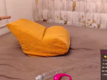 webcam girl blackchiina capture image #2265368