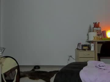 webcam girl charlotte2896 capture image #1131289