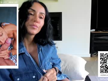 webcam girl miiiawallace capture image #3979733
