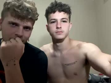 webcam man spencerprince20 capture image #941014