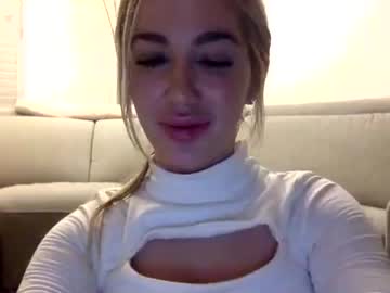 webcam girl bestfruit16 capture image #1596902