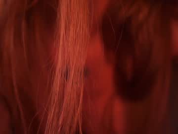 webcam girl soultherapy capture image #4735344