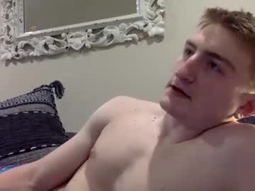 webcam man tedslive19 capture image #4561984