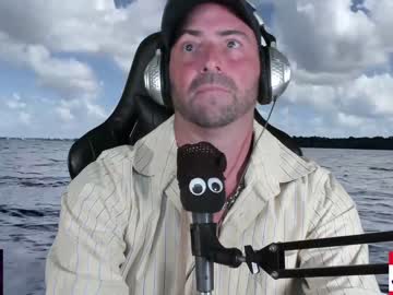 webcam man whaaaaaaaat capture image #215991
