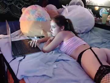 webcam couple petitesluttyprincess capture image #17424