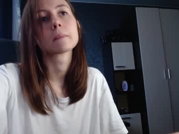 webcam girl valents_cherry capture image #114728