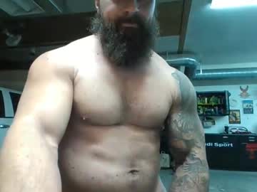 webcam man assmaster3002 capture image #5593998