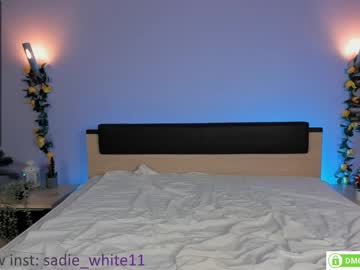 webcam girl foxhilary capture image #3252750