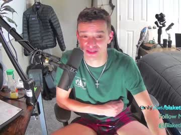 webcam man letsplayblake capture image #5228407