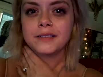 webcam girl raven_roses capture image #2607569