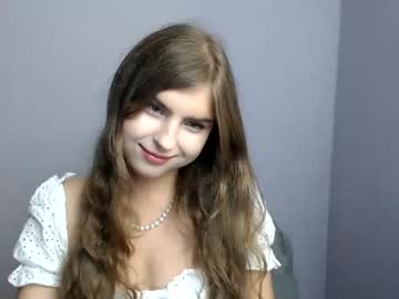 webcam girl debra_res capture image #10478