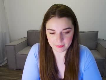 webcam girl tutti_frutti_ capture image #3821706