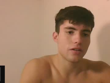 webcam man afitboy capture image #3327035