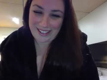 webcam girl anniegetyourgun capture image #1420833