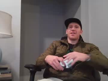 webcam man discgolf4life capture image #771041