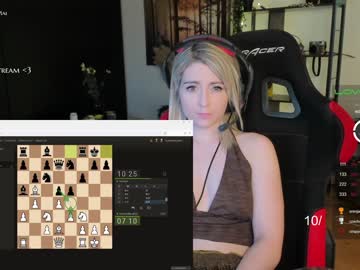 webcam girl kimilee22 capture image #2557475