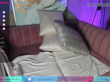 webcam girl _hannamiller capture image #5248771