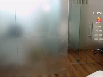 webcam girl anyarayne capture image #2423132