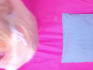 webcam girl evelissa capture image #2230757