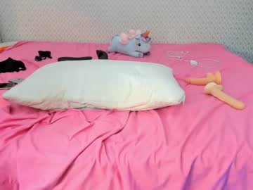 webcam girl heson_hee capture image #2466213