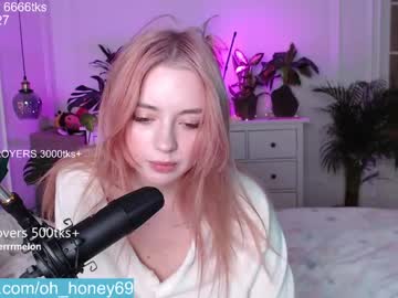 webcam girl honey_devildoll capture image #1073703