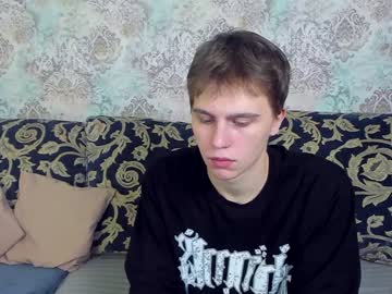 webcam couple jessy_meow capture image #4946406
