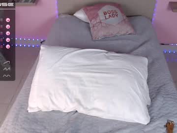 webcam girl little_effy18 capture image #970898