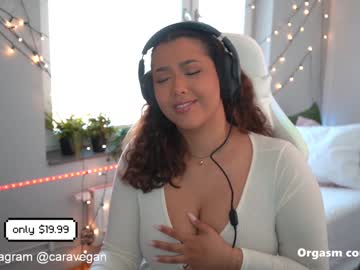 webcam girl carasweden capture image #1999802