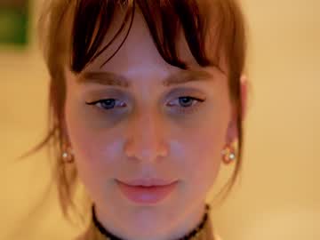 webcam girl ellaa91 capture image #2022178