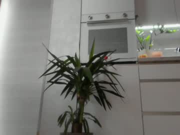 webcam girl meryfoxxx capture image #3837106