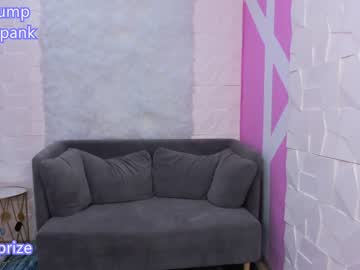 webcam couple _mayflower_ capture image #4142036