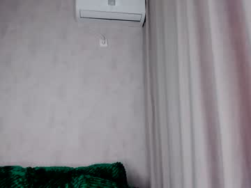 webcam girl bboobscarol_ capture image #4431017