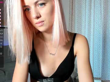 webcam girl brilliantvictoria capture image #3913715