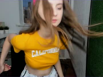 webcam girl elizabeth_wong capture image #274898