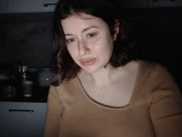 webcam girl gmonline111 capture image #1832632