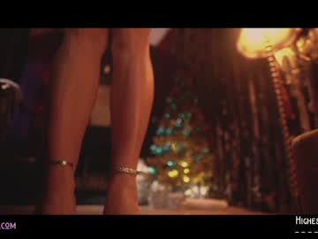 webcam girl lucieoude_ capture image #1239727