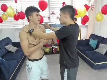 webcam man bisexlife_hot capture image #1732820