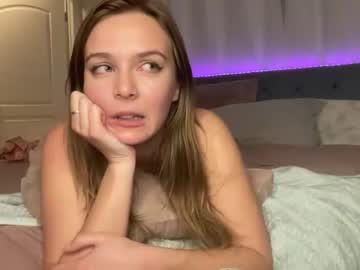 webcam girl stellasedona capture image #5318538