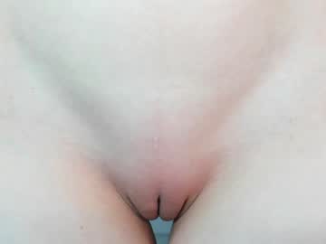 webcam girl _witch__ capture image #3694102
