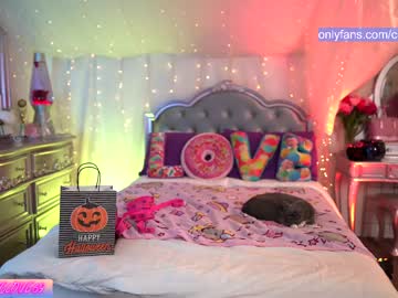 webcam girl chroniclove capture image #637090