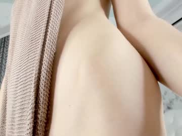 webcam girl infinite_reality capture image #1480140