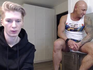 webcam man mikewate capture image #1218782